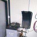 거송카센터 이미지