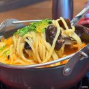 넛츠비어 - 종로구 종로12길 10 | 미아사거리역 술집 생맥주 무한리필 안주 맛집 넛츠비어