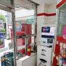 세븐일레븐 침산무지개점 이미지