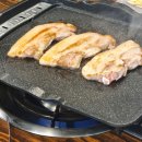 대한한우식육식당 | 영천 고깃집 대한식육식당, 교촌식육식당 후기