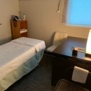 약손요양병원 이미지