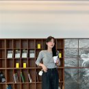 토브(TOV) 이미지