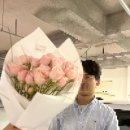 쥬씨오 | 5월이었다..