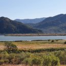 해동마을회관 이미지