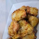 굽네치킨인동점 이미지