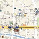 종로곱창생삼겹살 이미지