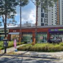 센트럴파밀리에 이미지