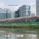 데일리 로그