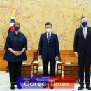 피터페인 이미지