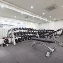 리조트휘트니스PT수원 이미지