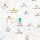 GS25중계영신점 이미지