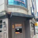 사평대로57길 39-2 이미지