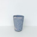 위도빌딩 이미지