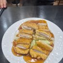 우미반점 - 시흥시 | 우미반점