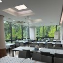 노원솔요양병원 이미지