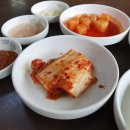 의창구 도계사거리 설봉돼지국밥 앞 | 창원돼지국밥 :: 도계동 밀양설봉돼지국밥