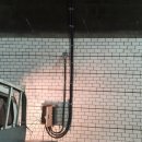 태영농장 | 창원cctv 하나 구비하기 좋은 태영씨엔씨