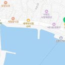 새통영농협 사량지점