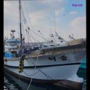 하모리-37 | 제주도 대방어 방어 방어회 맛집 추천 덕승식당 신선한 대방어회 맛집