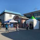 신안보건진료소 이미지