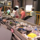 농촌폐기물종합처리시설 이미지