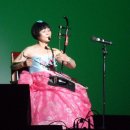 원주백운아트홀 이미지