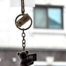 충대꽃화원 이미지