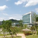 태장주공1차아파트 네이버블로그