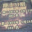 육군 사관학교 이미지