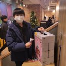 [동작구 영어학원/상도동 영어학원] 제 3회 Flea Market 옳은 Give Go!