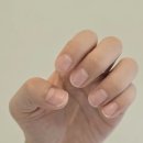 동교어린이공원 | 그날의네일｜아기자기한 연남동 네일 이달의 아트 홍대 네일샵 추천 !