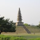 농협중앙탑 이미지