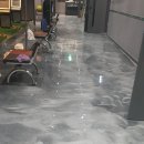 팰리스 스크린 골프 이미지