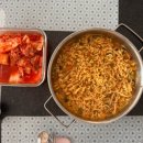 체육관로74번길 이미지