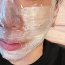 케이트의원 | 홍대입구역 피부과 케이트의원 후기