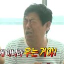 치폴레옹 이미지