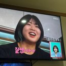 삼일모텔 이미지
