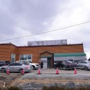 지도로54번길 이미지