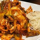 뉴매직PC 2층 이미지