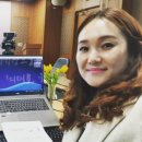 즐거운 직장생활을 위한 커뮤니케이션 이미지