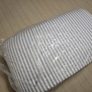 신우팜 | 내돈내산 느웰 라텍스 하드 7.5cm 허리 디스크 통증 사용 후기 (신우팜앤라텍스)