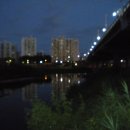 신풍역 3번 출입구 이미지