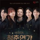 동래문화회관 대극장 이미지