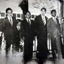 버마아웅산 순국외교 이미지