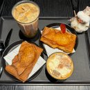 5센소커피 이미지