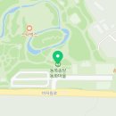 제주의정 주식회사