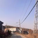 화원삼보정비검사소 | 화원삼보정비검사소’ 예약 필요 없는 월배 자동차 검사소, 화원 자동차 검사소, 유천동 자동차...