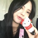 등촌고교 | 시월이네요