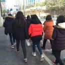 계수경로당 이미지