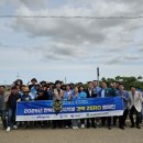 해리면사무소 이미지